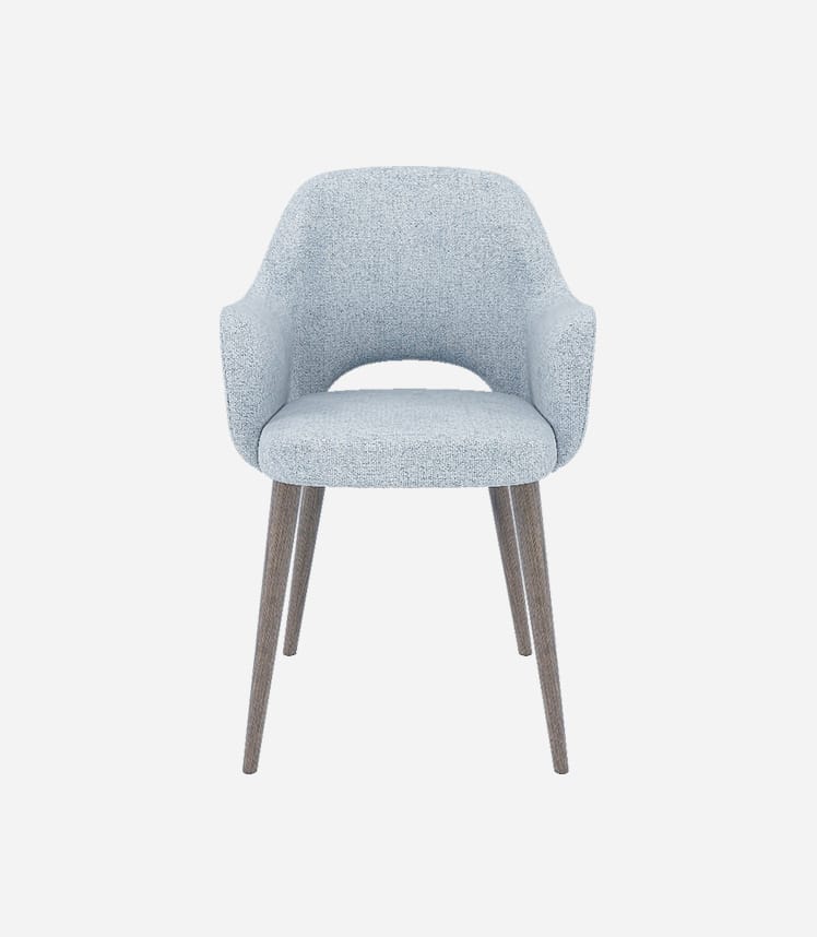 Furniture Chiar