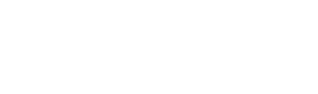 Logo Mahn Design