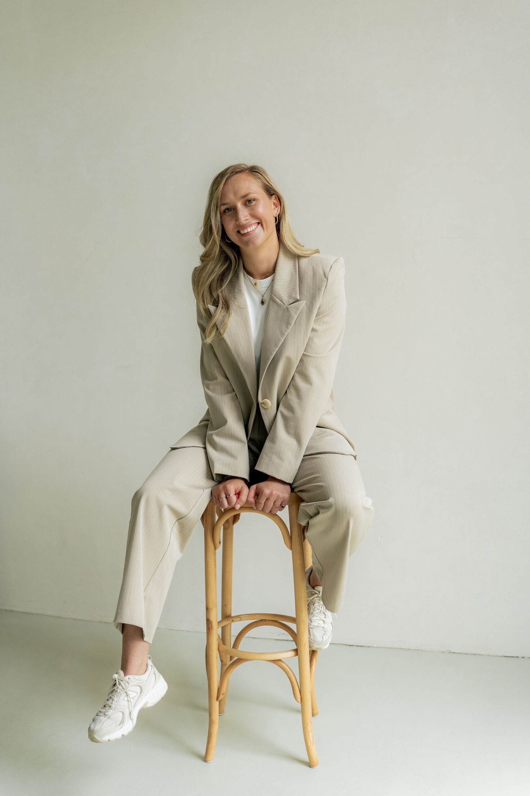 Mahn Design: een persoonlijke en betrokken designstudio
